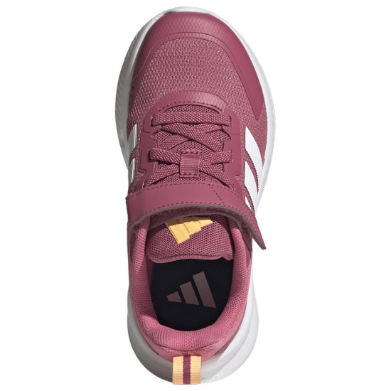 Adidas Fortarun 4.0 EL C